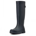 ARIAT LADIES KELMARSH WELLINGTON BOOTS